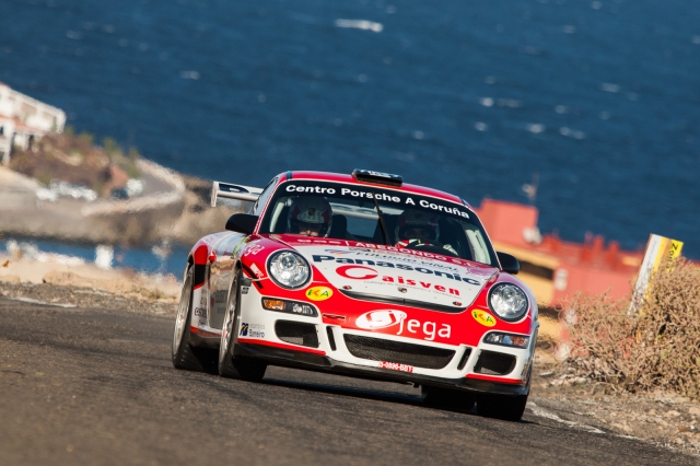 006 rallye villa de adeje 009